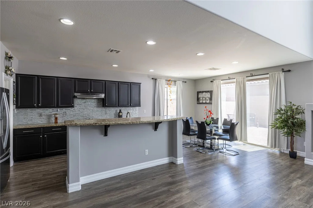 10017 Scenic Walk, Las Vegas, NV 89149