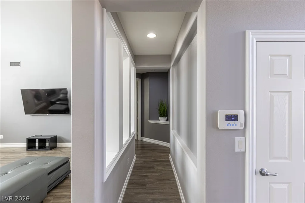 10017 Scenic Walk, Las Vegas, NV 89149