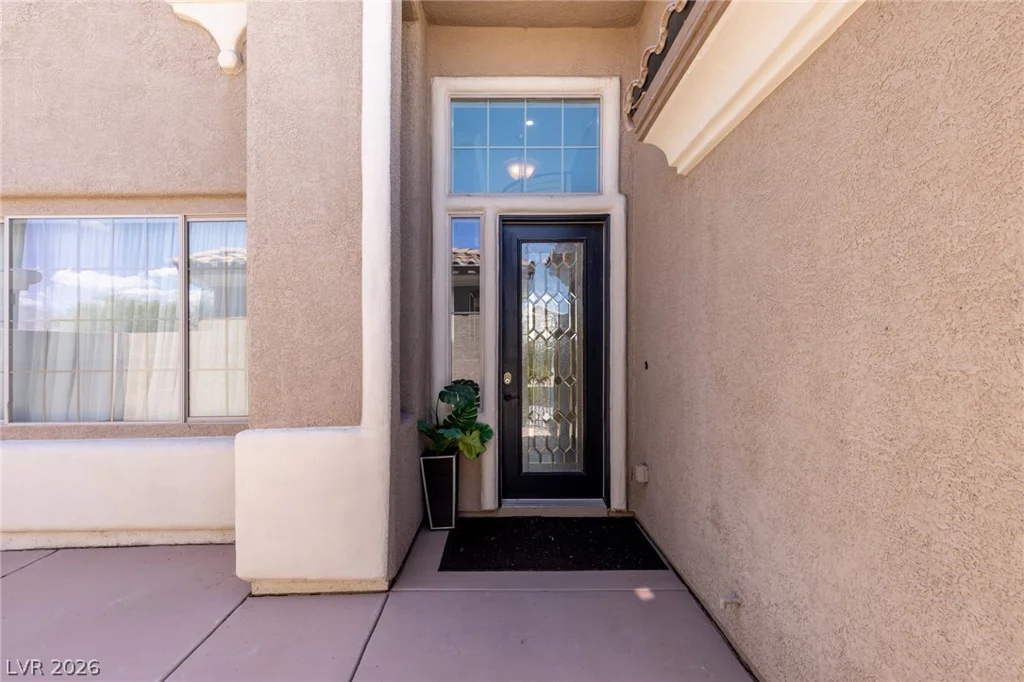 10017 Scenic Walk, Las Vegas, NV 89149