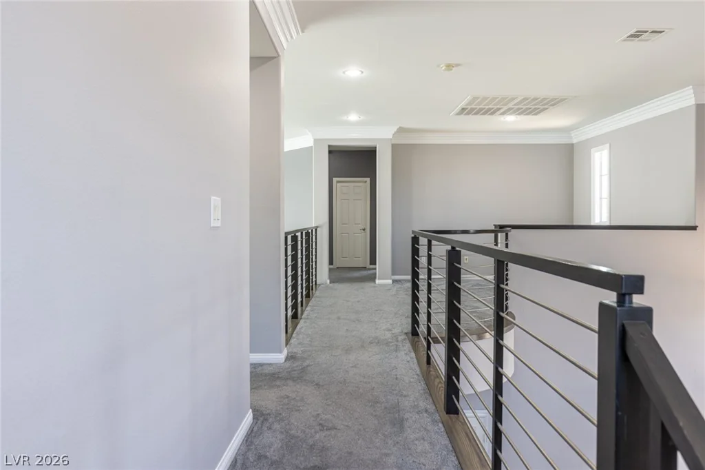 10017 Scenic Walk, Las Vegas, NV 89149