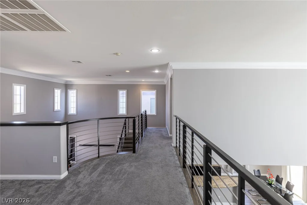 10017 Scenic Walk, Las Vegas, NV 89149