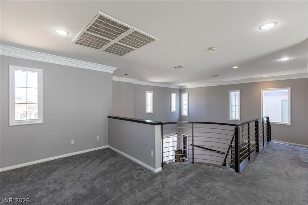 10017 Scenic Walk, Las Vegas, NV 89149