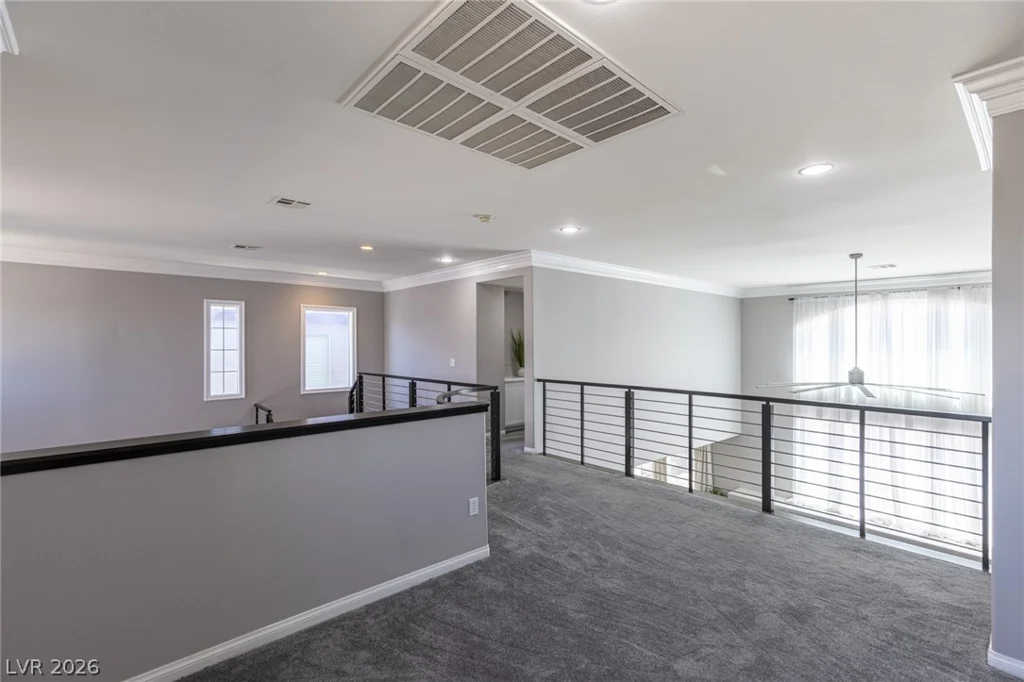 10017 Scenic Walk, Las Vegas, NV 89149