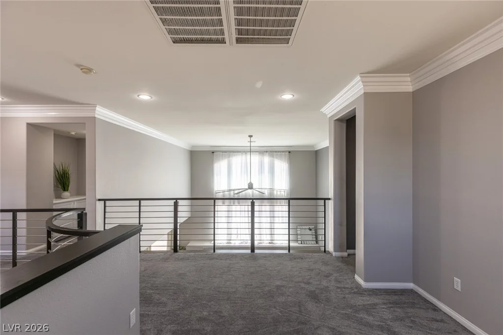 10017 Scenic Walk, Las Vegas, NV 89149