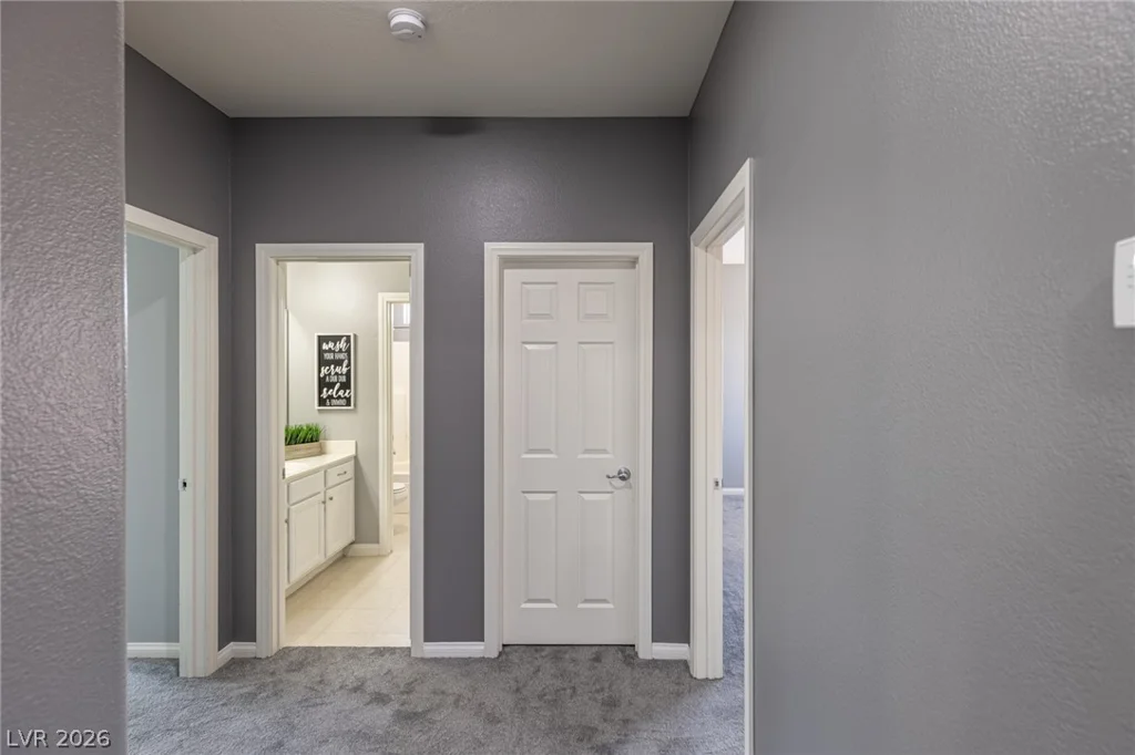 10017 Scenic Walk, Las Vegas, NV 89149