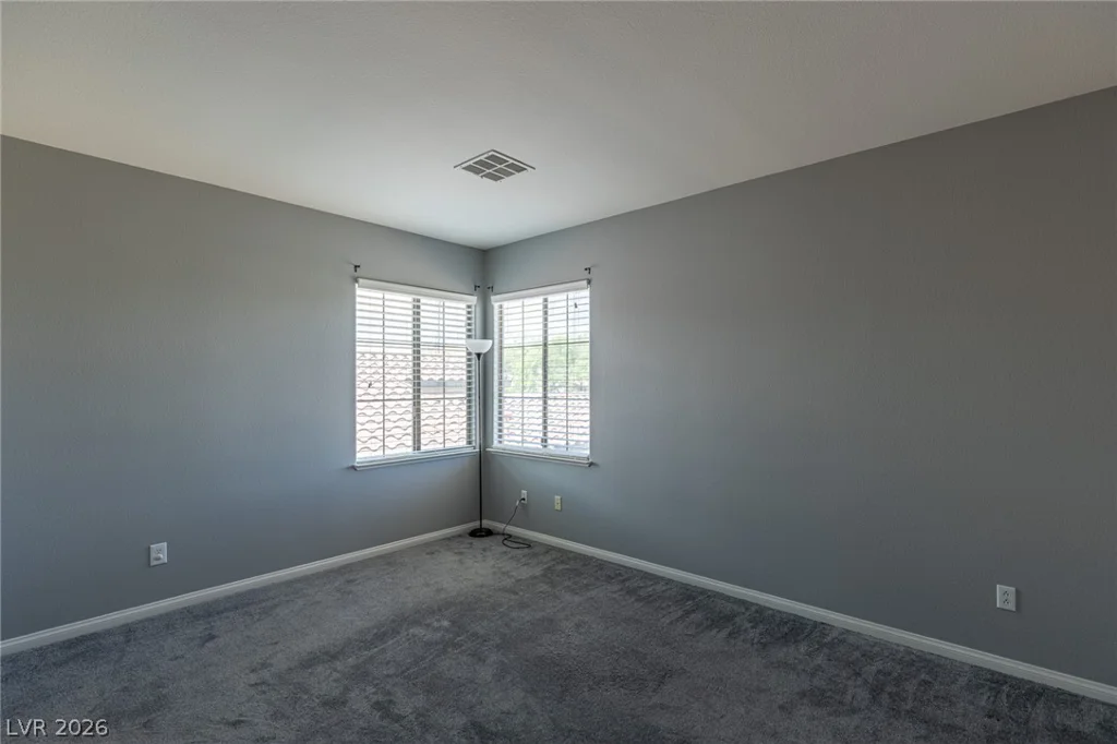 10017 Scenic Walk, Las Vegas, NV 89149