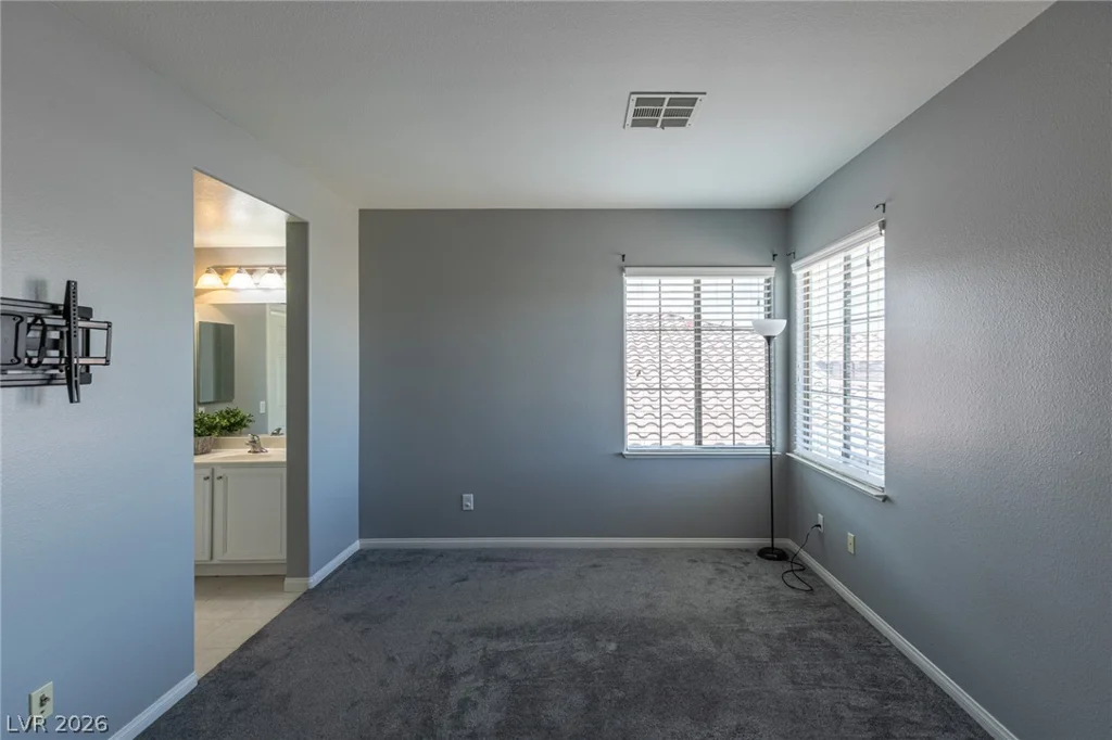 10017 Scenic Walk, Las Vegas, NV 89149
