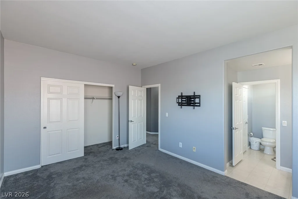 10017 Scenic Walk, Las Vegas, NV 89149