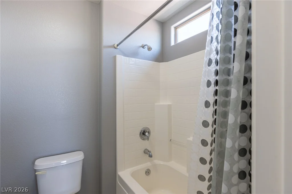 10017 Scenic Walk, Las Vegas, NV 89149