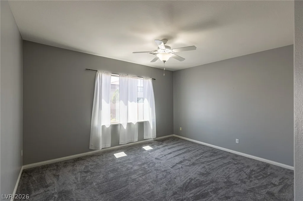 10017 Scenic Walk, Las Vegas, NV 89149