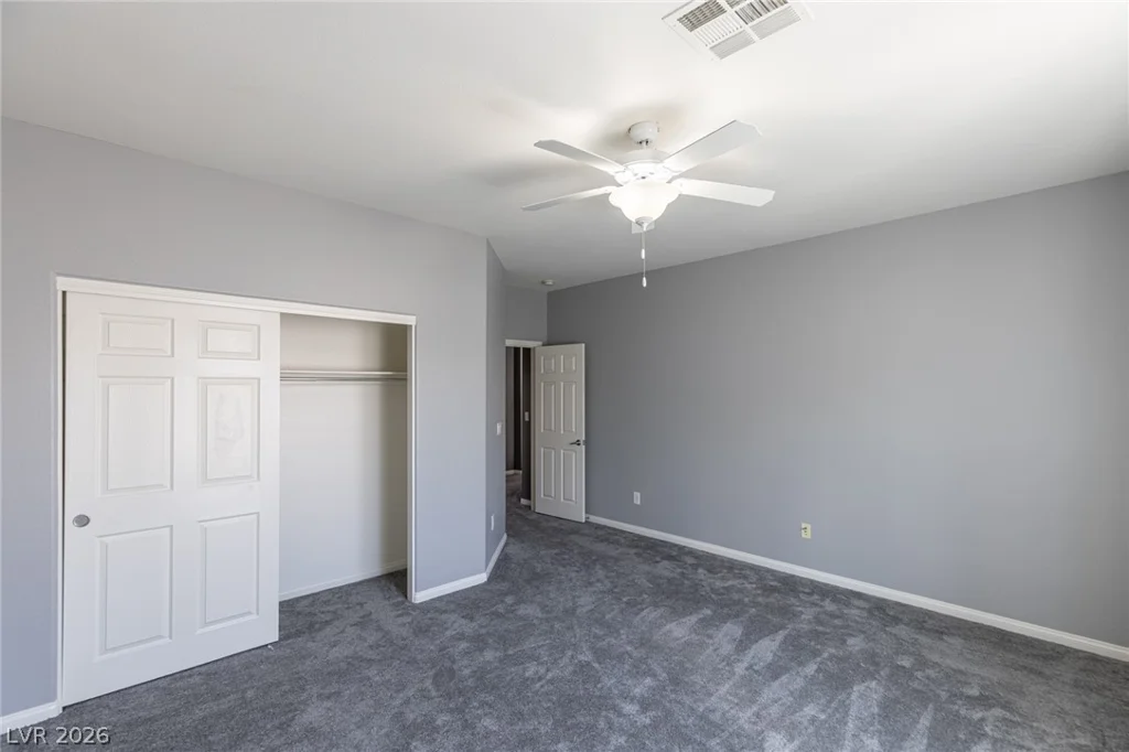 10017 Scenic Walk, Las Vegas, NV 89149