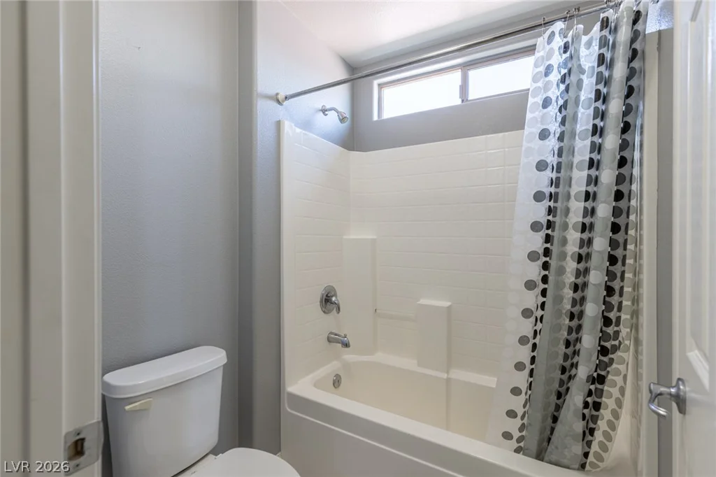 10017 Scenic Walk, Las Vegas, NV 89149