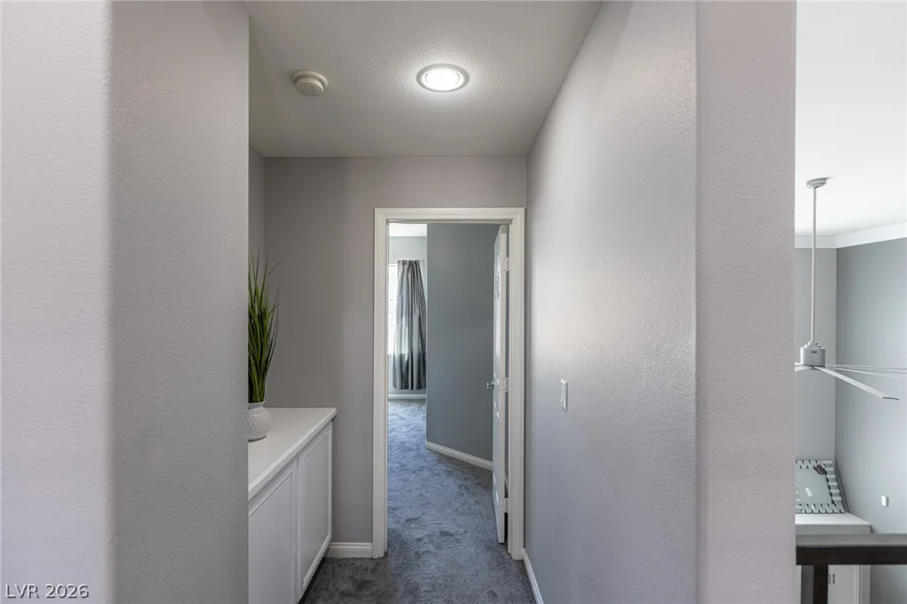 10017 Scenic Walk, Las Vegas, NV 89149