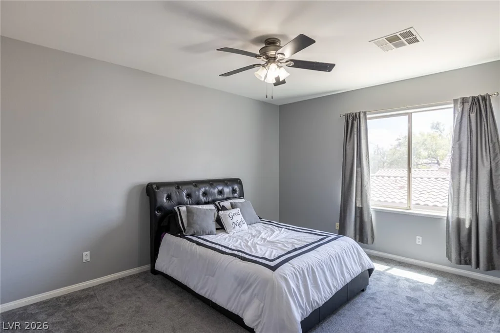 10017 Scenic Walk, Las Vegas, NV 89149