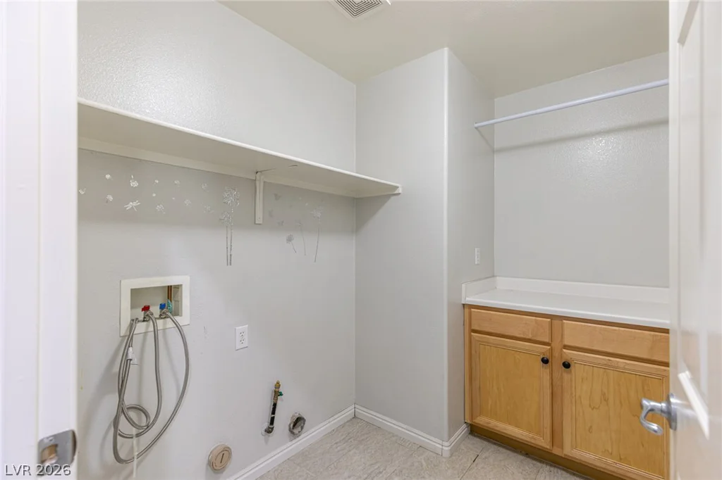 10017 Scenic Walk, Las Vegas, NV 89149