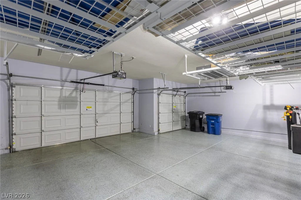 10017 Scenic Walk, Las Vegas, NV 89149