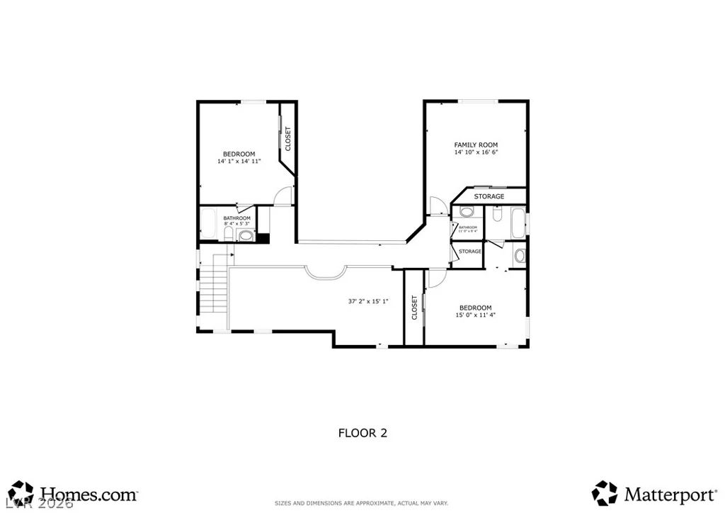 10017 Scenic Walk, Las Vegas, NV 89149