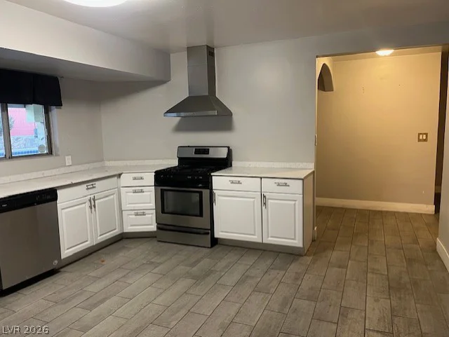 1904 Chapman, Las Vegas, NV 89104