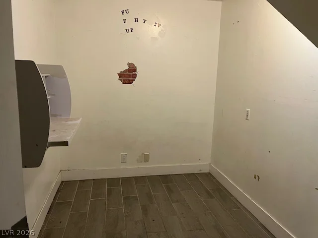 1904 Chapman, Las Vegas, NV 89104