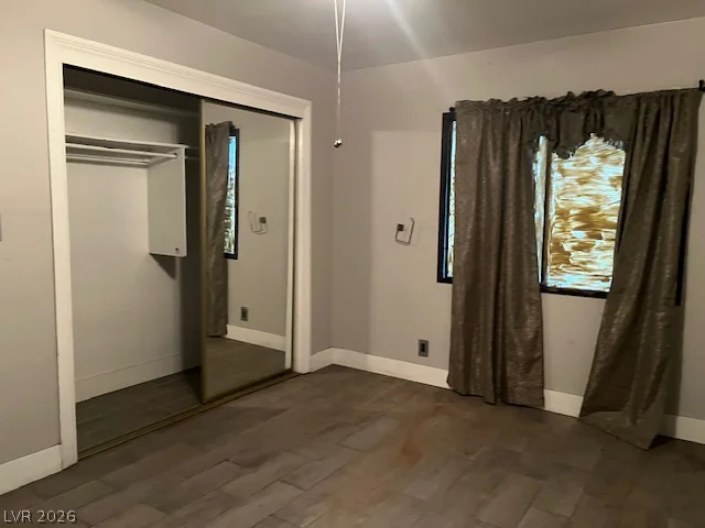 1904 Chapman, Las Vegas, NV 89104