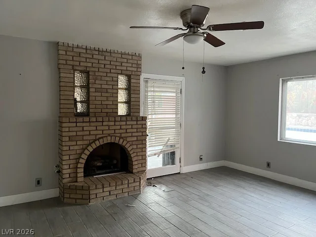 1904 Chapman, Las Vegas, NV 89104