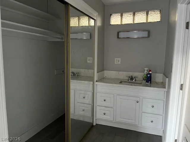 1904 Chapman, Las Vegas, NV 89104