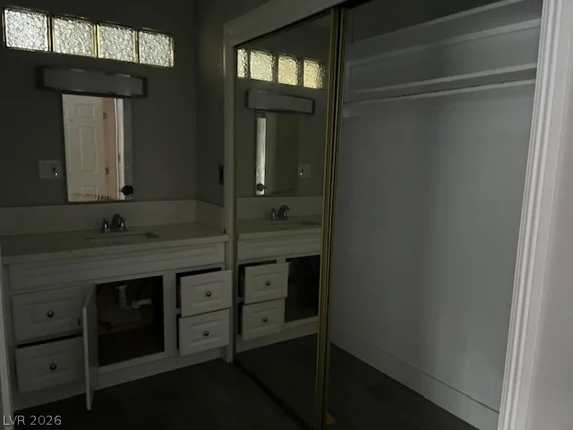 1904 Chapman, Las Vegas, NV 89104