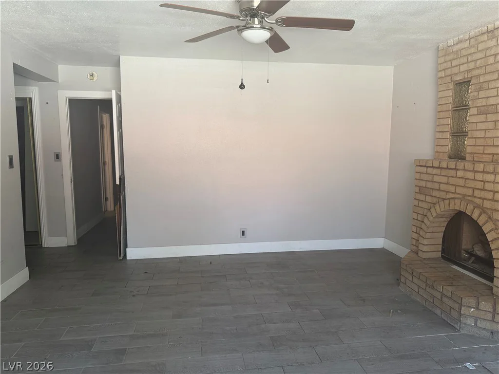 1904 Chapman, Las Vegas, NV 89104