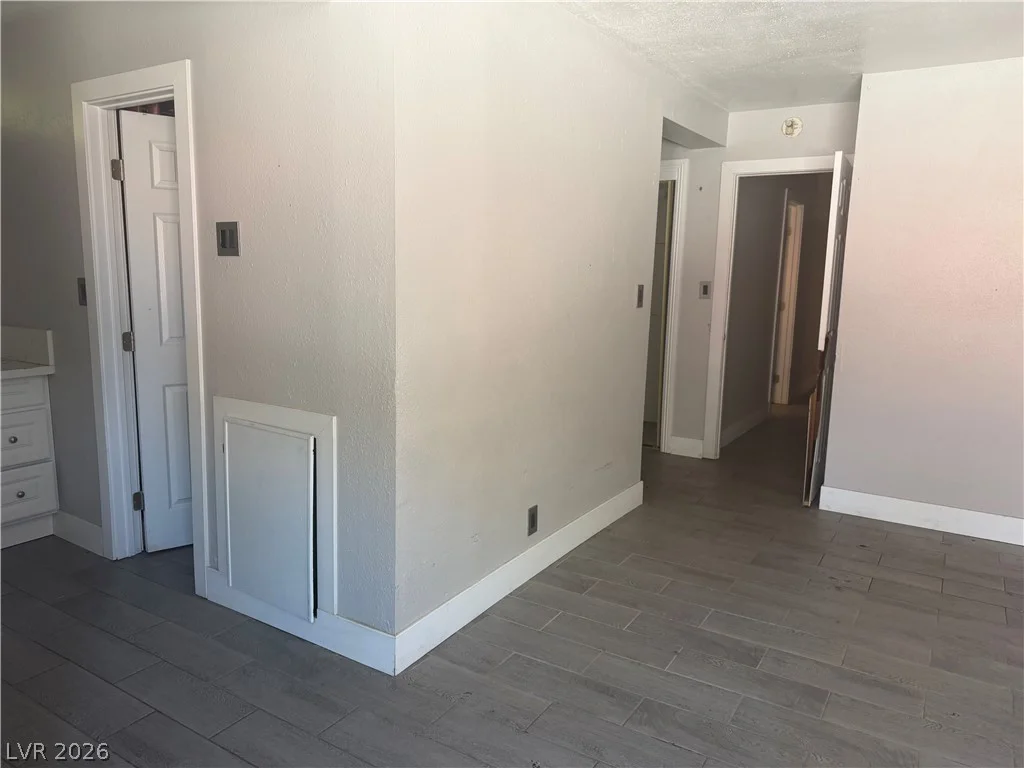 1904 Chapman, Las Vegas, NV 89104