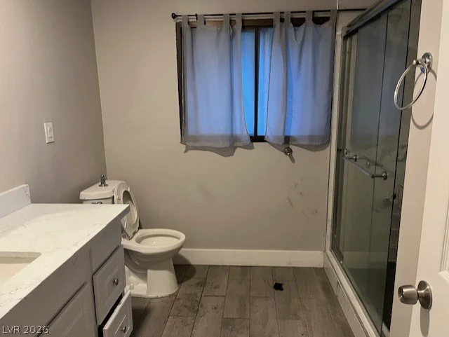 1904 Chapman, Las Vegas, NV 89104