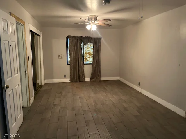 1904 Chapman, Las Vegas, NV 89104