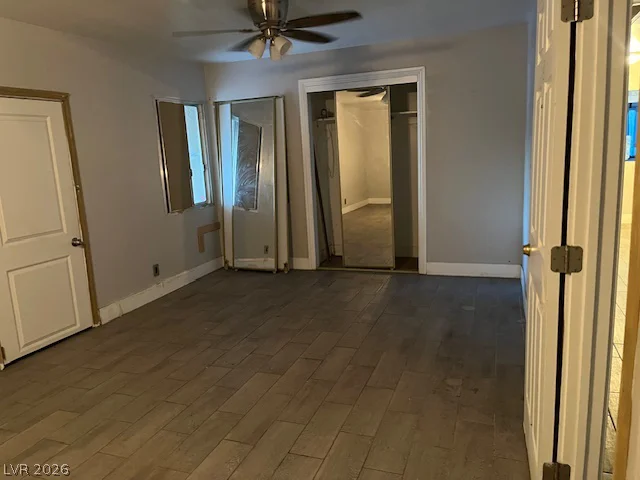 1904 Chapman, Las Vegas, NV 89104