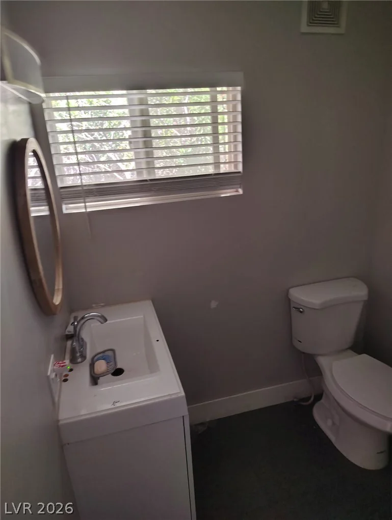 1904 Chapman, Las Vegas, NV 89104