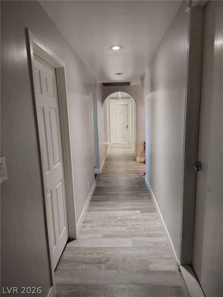 1904 Chapman, Las Vegas, NV 89104