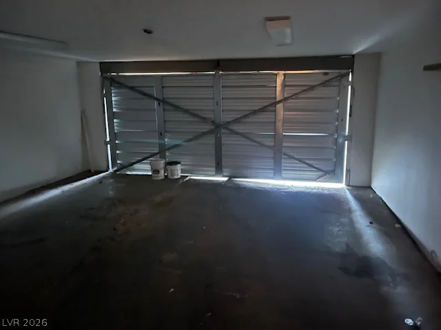 1904 Chapman, Las Vegas, NV 89104