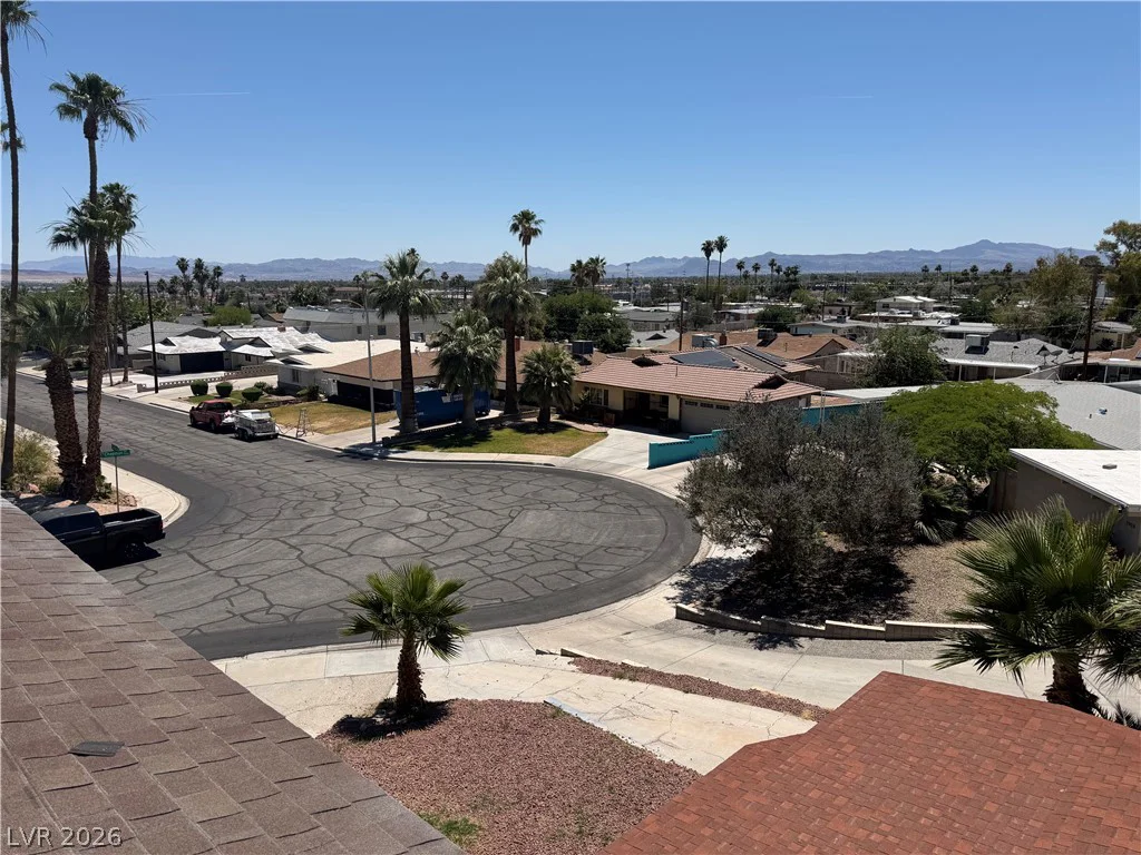 1904 Chapman, Las Vegas, NV 89104