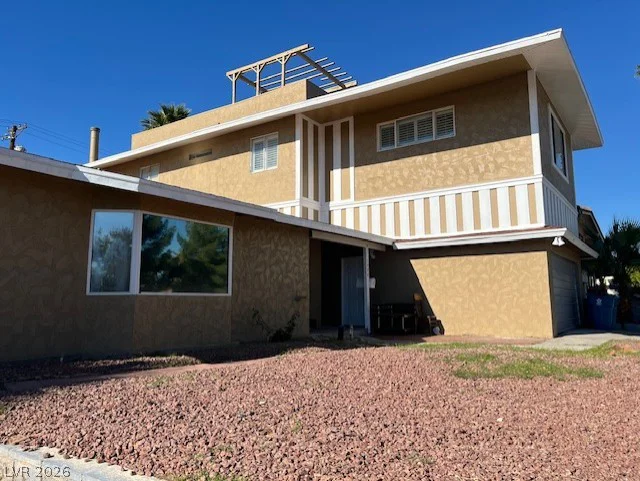 1904 Chapman, Las Vegas, NV 89104