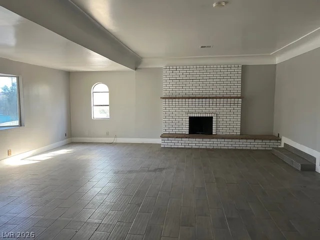 1904 Chapman, Las Vegas, NV 89104