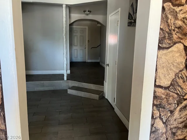 1904 Chapman, Las Vegas, NV 89104