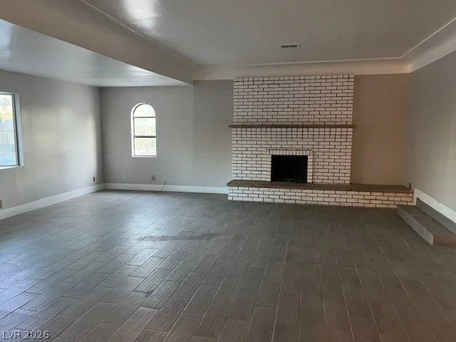 1904 Chapman, Las Vegas, NV 89104