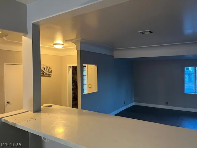 1904 Chapman, Las Vegas, NV 89104