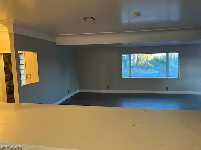 1904 Chapman, Las Vegas, NV 89104