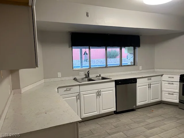 1904 Chapman, Las Vegas, NV 89104