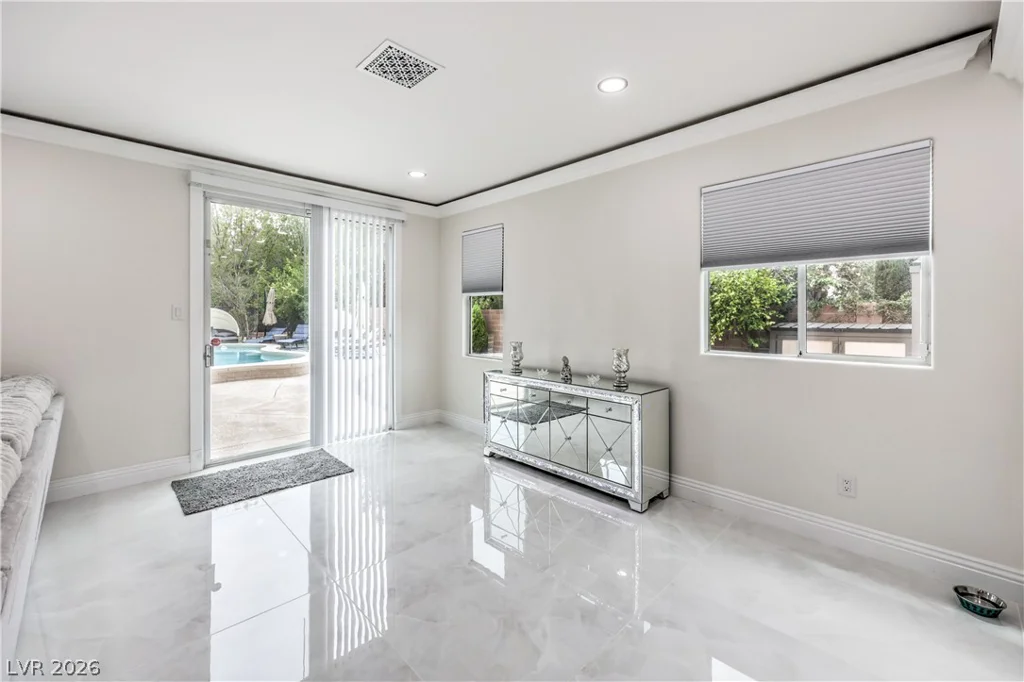 6809 Via Locanda, Las Vegas, NV 89131