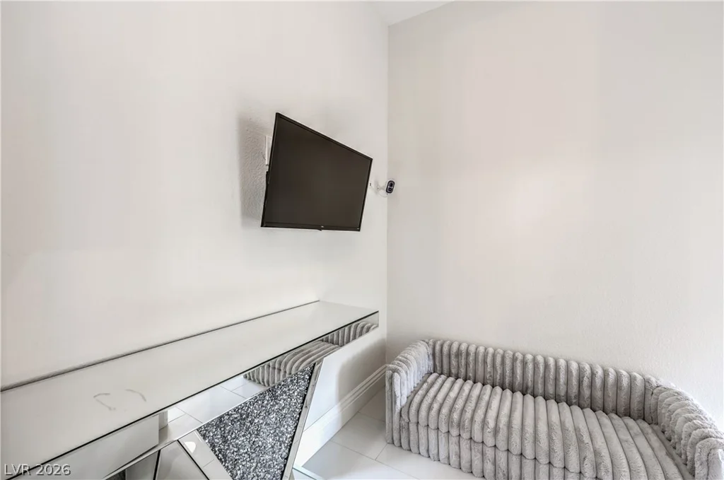 6809 Via Locanda, Las Vegas, NV 89131