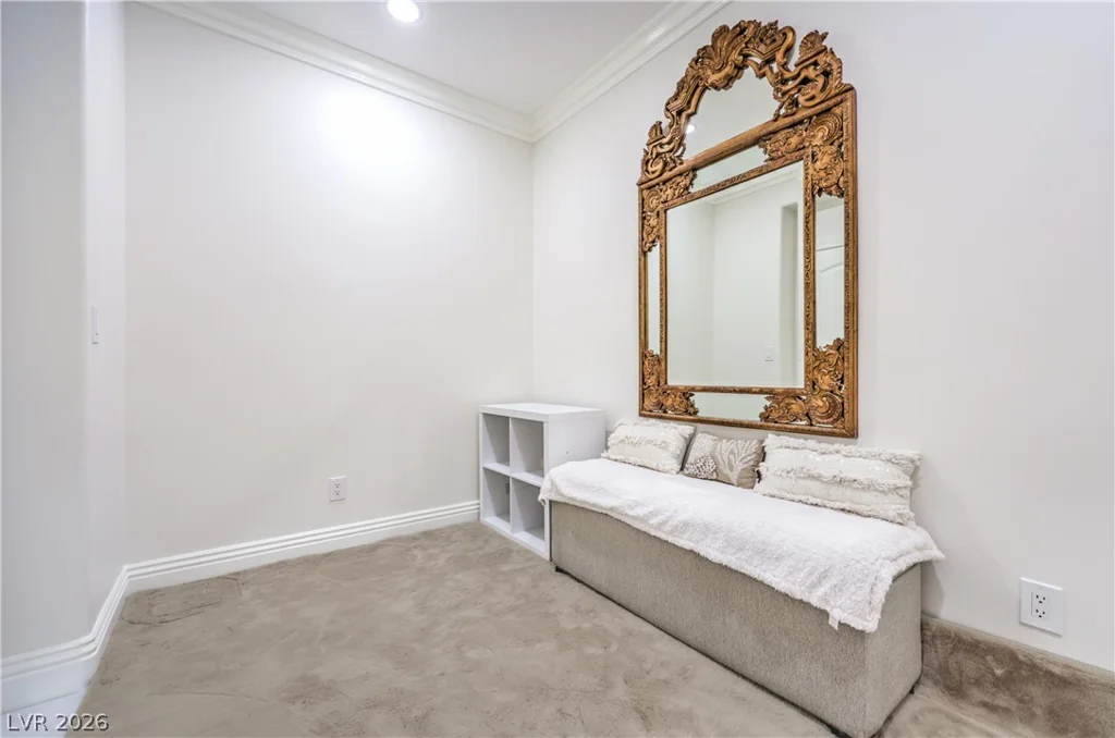 6809 Via Locanda, Las Vegas, NV 89131