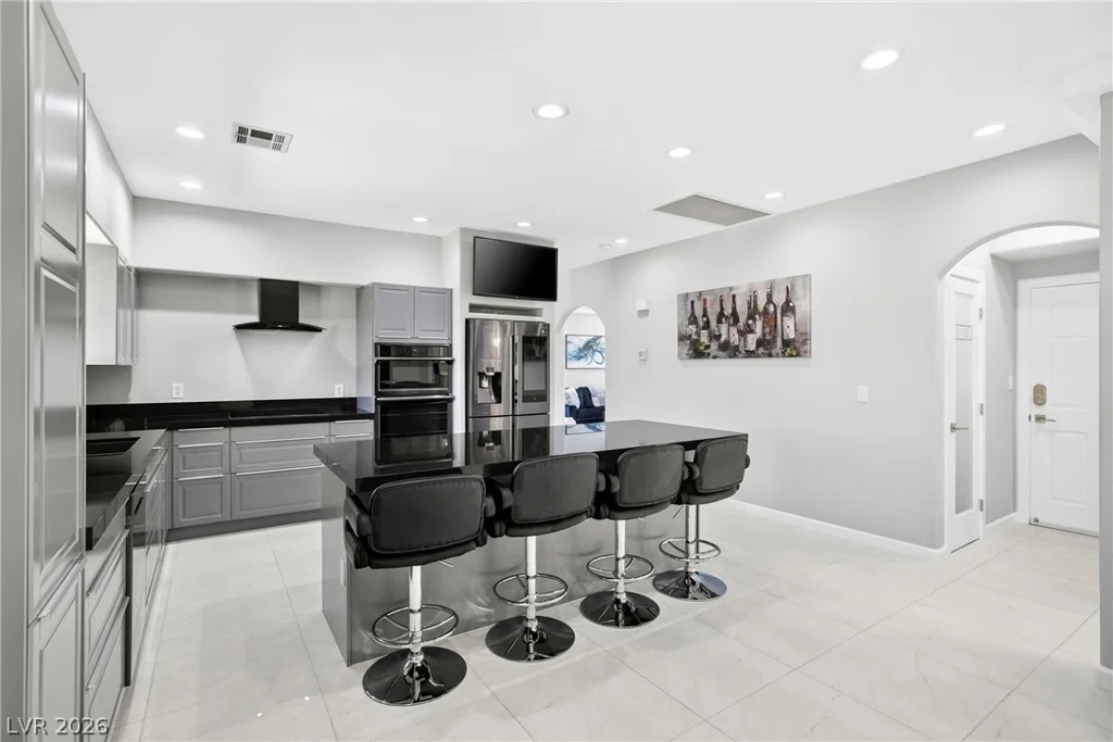 3440 Cox, North Las Vegas, NV 89032