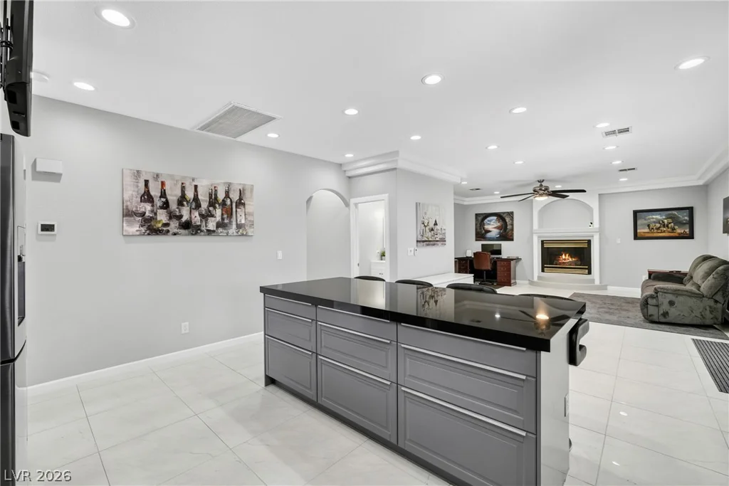 3440 Cox, North Las Vegas, NV 89032