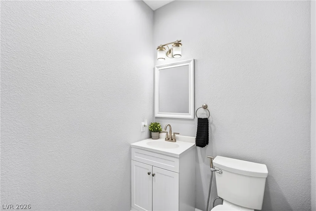 3440 Cox, North Las Vegas, NV 89032