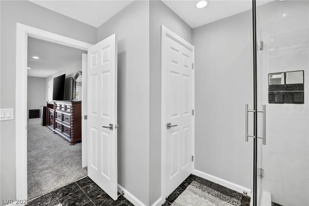 3440 Cox, North Las Vegas, NV 89032